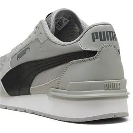 Puma ST Runner v4 Mesh grau 39