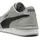 Puma ST Runner v4 Mesh grau 39
