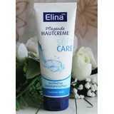 Elina med Hautcreme Soft Creme 75 ml