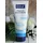 Elina med Hautcreme Soft Creme 75 ml