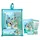 Bluey Life Schreibwarenset mit Halter