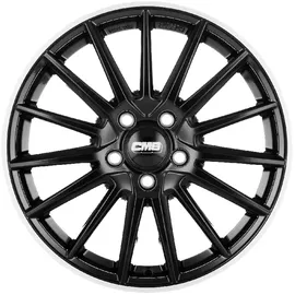 CMS Products C23 8 0x20 5x112 ET39 1 MB66 5