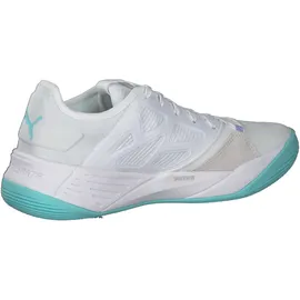 Puma Handballschuhe Accelerate Turbo Nitro W+ Damen