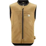 Alpinestars Tech-Air 3 V2 Canvas Airbag Weste