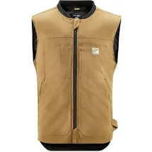Alpinestars Tech-Air 3 V2 Canvas Airbag Weste