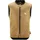 Alpinestars Tech-Air 3 V2 Canvas Airbag Weste