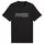Puma ESS Logo LAB Story 2 Tee schwarz L
