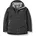 Jacket L