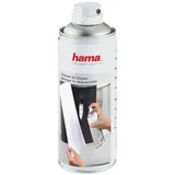 Hama Reinigungsspray 400 ml