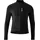 Gonso Herren Sitivo Therm Trikot (Größe S, schwarz)