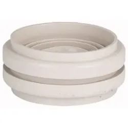 Eaton 043388 ZUB-ISO-GEHÄUSE CI3-CI49 KTD-KST4/46