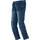 Terrax Denim-Arbeitshose Gr.56 jeans TERRAX