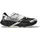 HOKA Speedgoat 7 Herren Black/White 44