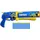 Hasbro Fortnite Half Tone Hero Dart Blaster