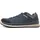 Lowa Malta GTX LO Herren steelblue/dune 41.5