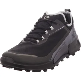 ECCO BIOM 2.1 X COUNTRY M LOW