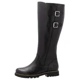 REMONTE Stiefel, schwarz 39 EU