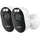 Reolink 2x E430 WiFi-Outdoor