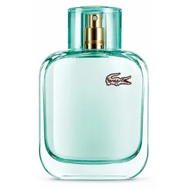Lacoste L.12.12 pour Elle Natural Eau de Toilette 90 ml