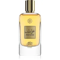 Emper Al Fares Awatif Eau de Parfum für Damen