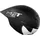 MET-Helmets Drone Wide Body II L schwarz 2021