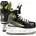 Bauer Eishockeyschlittschuhe Bauer EUR 26 EUR 26