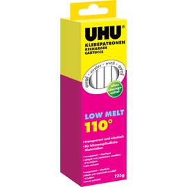 UHU UH48620 125 g,