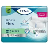 ProSkin Flex Super S 90 St.