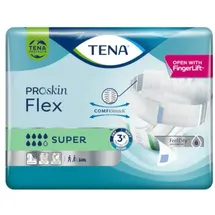 TENA ProSkin Flex Super S 90 St.
