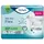TENA ProSkin Flex Super S 90 St.