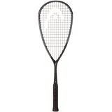 Head Squashschläger Speed 120 2023
