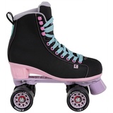 CHAYA Melrose Black Pink