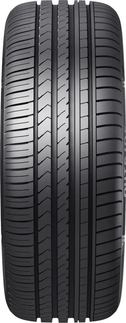 WINRUN REIFEN Sommerreifen 255/45 ZR19 104W XL EV Ready - R330 w34219