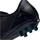 Nike Zoom Vapor 16 Herren Black/Black-Deep Jungle 40