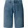 Pepe Jeans Gymdigo Slim Shorts Blau 34