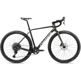 Orbea Terra H45 1X 2025