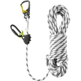 Edelrid Ombilix Adjust snow (047) 300 CM