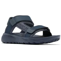 Columbia Peakfreak Roam Damen Blau 39