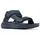 Columbia Peakfreak Roam Damen Blau 39