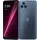 Telekom T-Phone 4 GB RAM 64 GB Blau