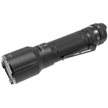 Ledlenser Taktische Taschenlampe TT3R 1900 Lumen