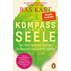 Kompass für die Seele