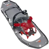 MSR Lightning Ascent 22