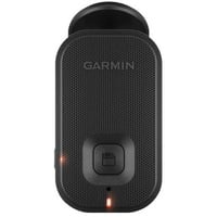 Garmin Mini 2 Dashcam