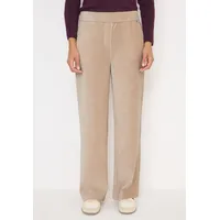 Cecil Cordhose »NEELE« mit elastischem Bund