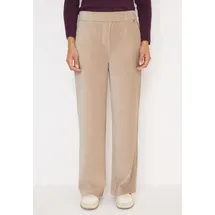 Cecil Cordhose »NEELE« mit elastischem Bund
