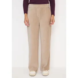 Cecil Cordhose »NEELE« mit elastischem Bund