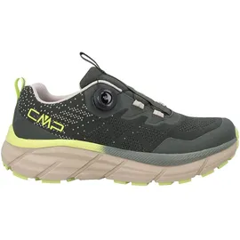 CMP Rahmsy Fitgo Multifunctional Shoes pine-mela (27FV) 39