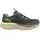 CMP Rahmsy Fitgo Multifunctional Shoes pine-mela (27FV) 39