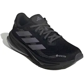 adidas Supernova Rise GTX Damen Core Black/Preloved Violet/Carbon 38 2/3